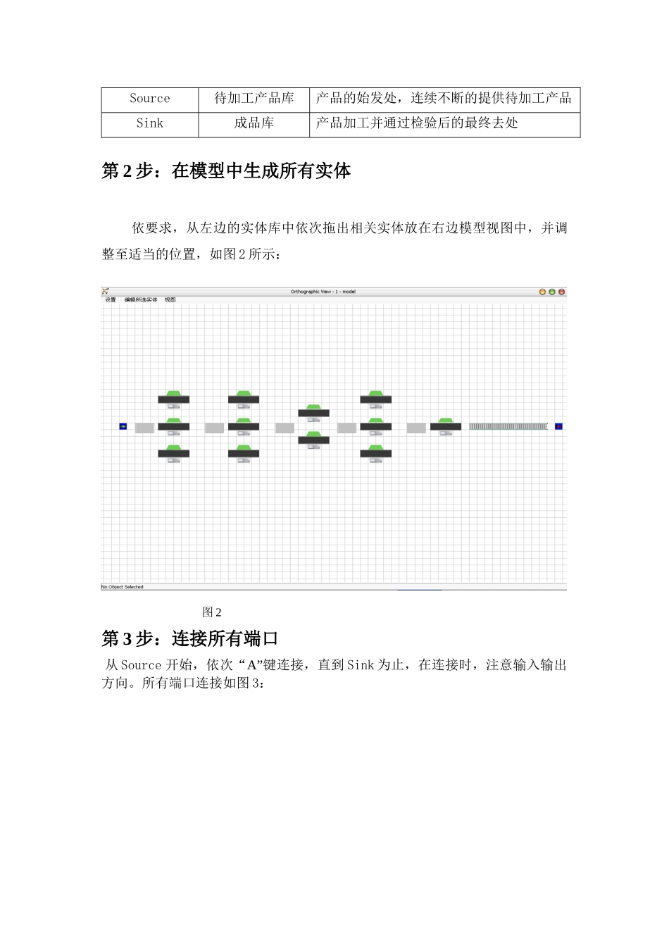 混合流水线生产系统_第2页