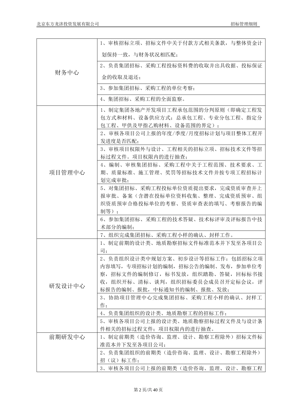 招标管理细则(终版)_第2页