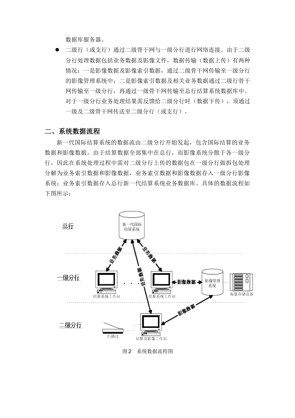 生活医疗卫生消毒技术规范_第2页