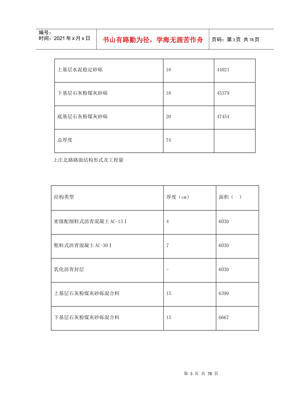投标施工组织设计2093657767_第3页