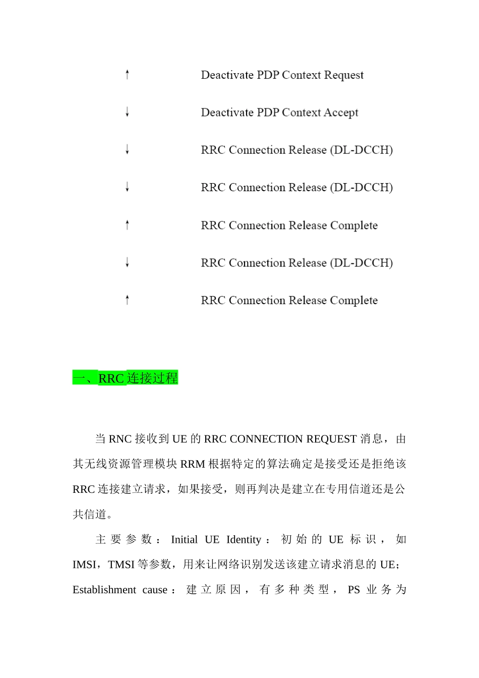 TD PS业务流程详细IE整理_第3页