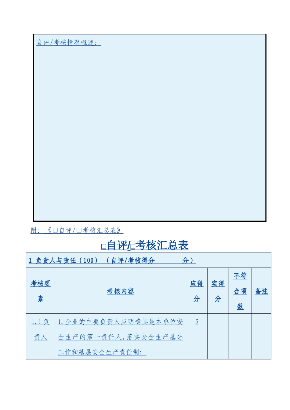 危险化学品生产单位安全标准化_第2页