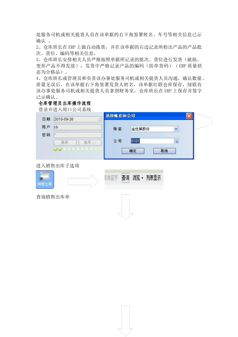 仓储管理职能1_第2页
