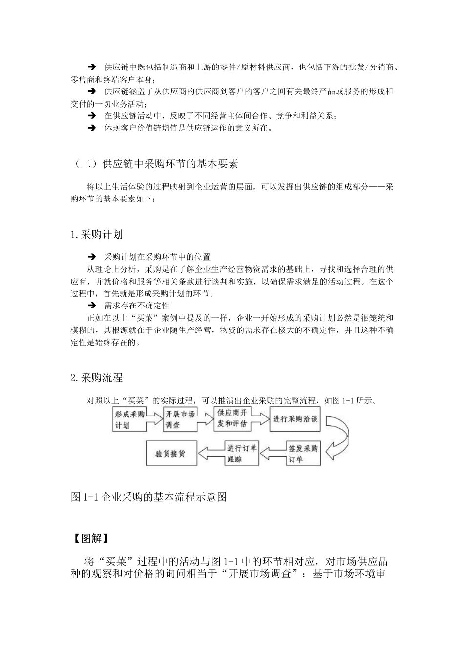 物料管理和库存控制培训教材_第2页