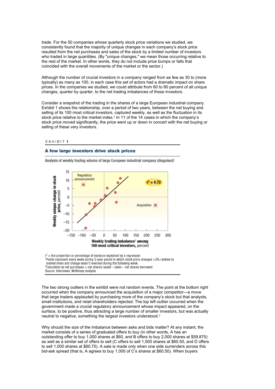 hatmakesyourstockpricegoupanddown（英文版）_第2页