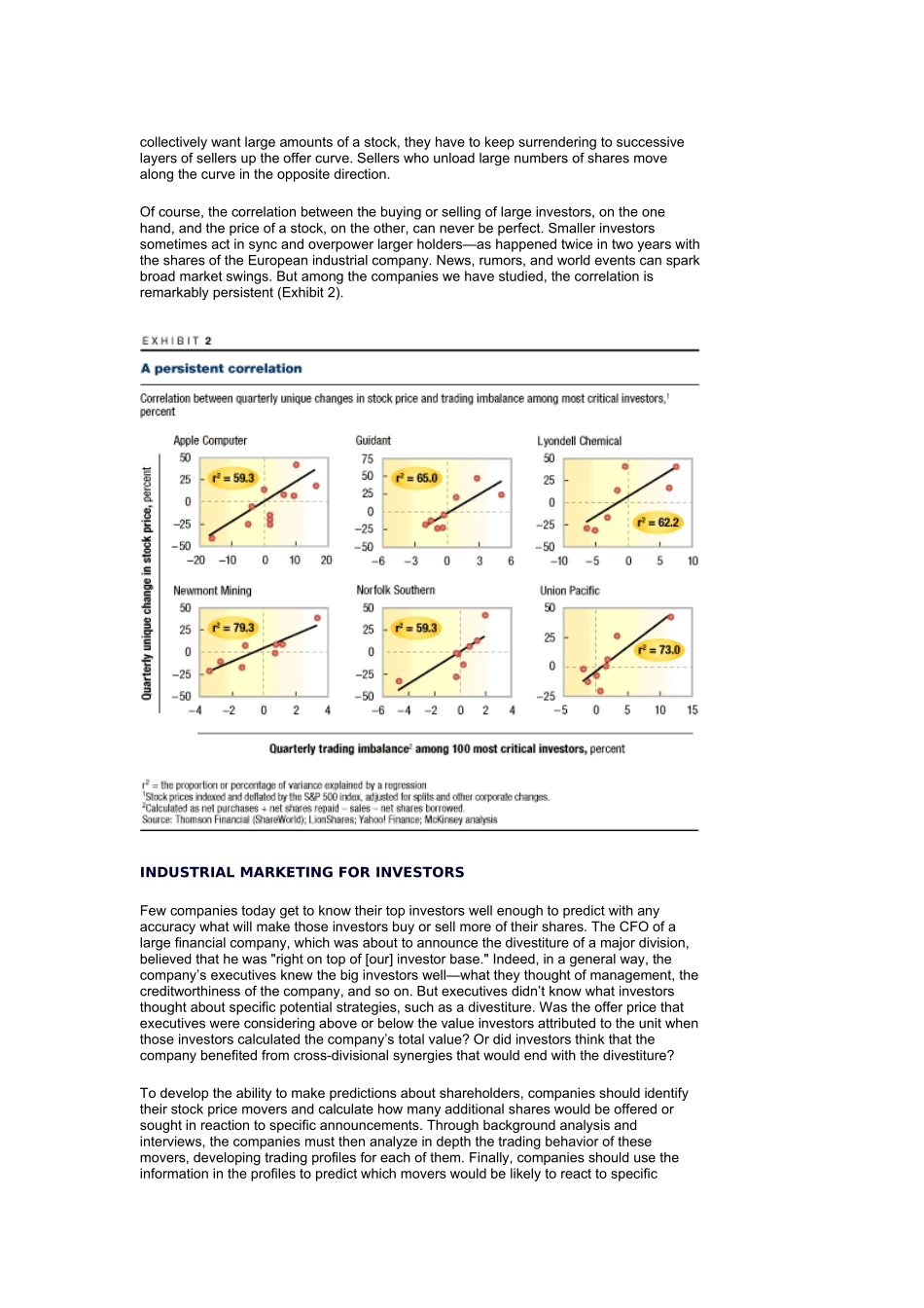 hatmakesyourstockpricegoupanddown（英文版）_第3页