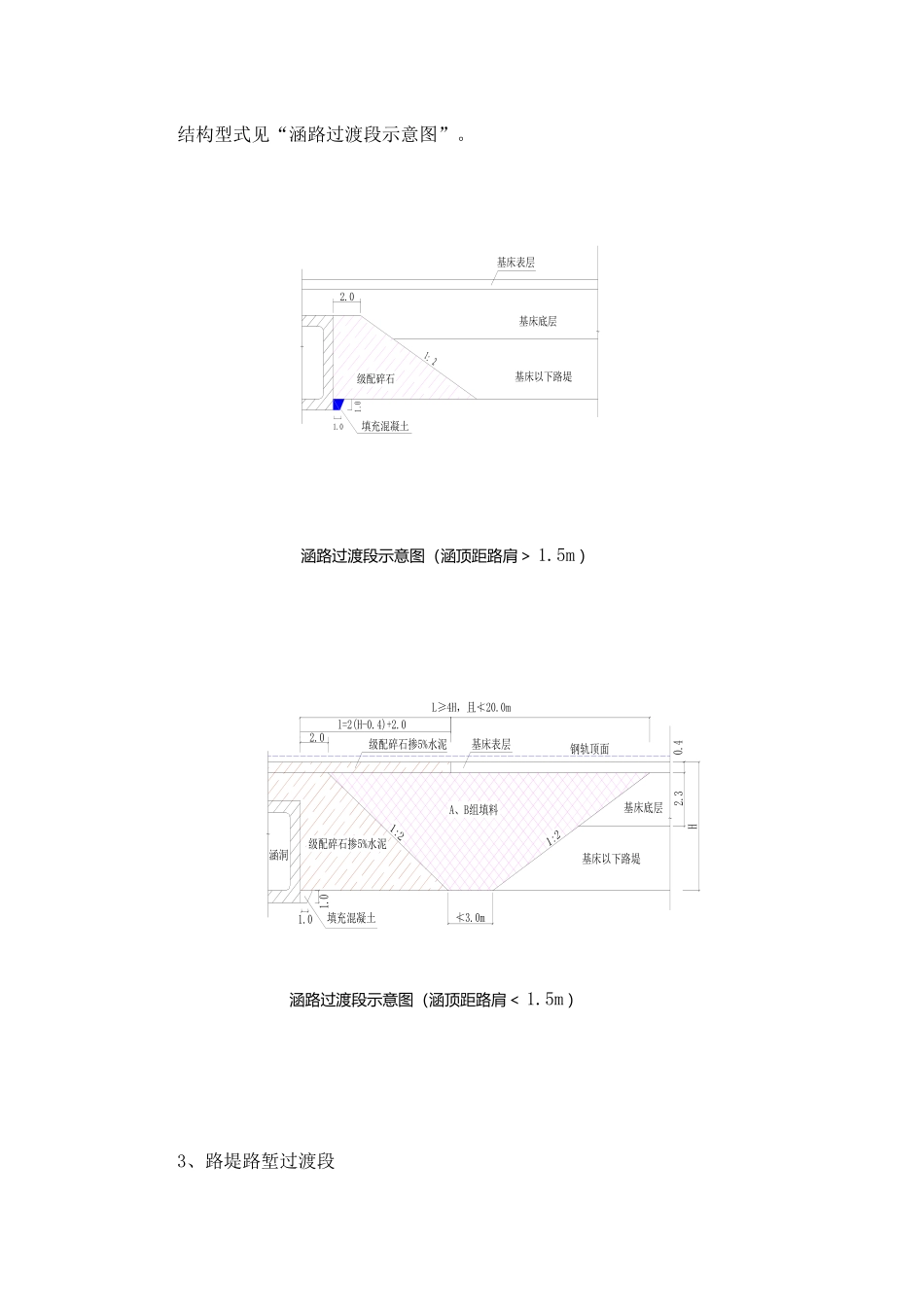 过度段施工作业指导书_第3页