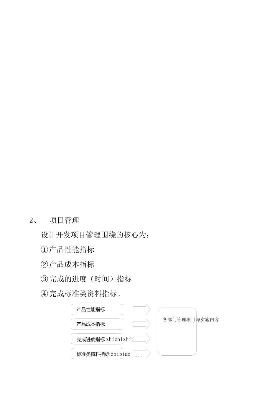 JIT教学手册-3_第3页