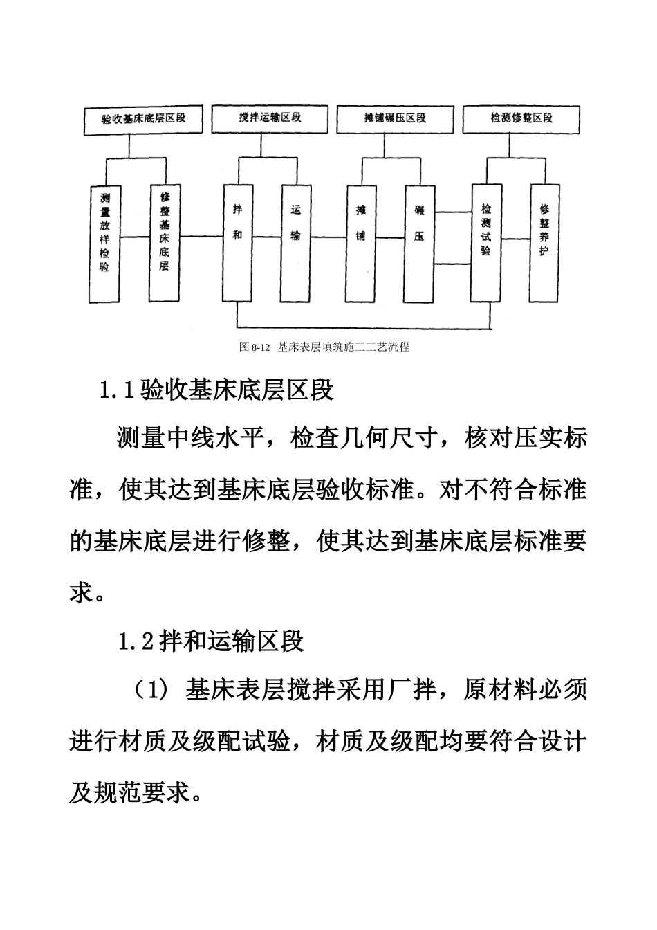 专题四：高速铁路路基施工技术_第2页
