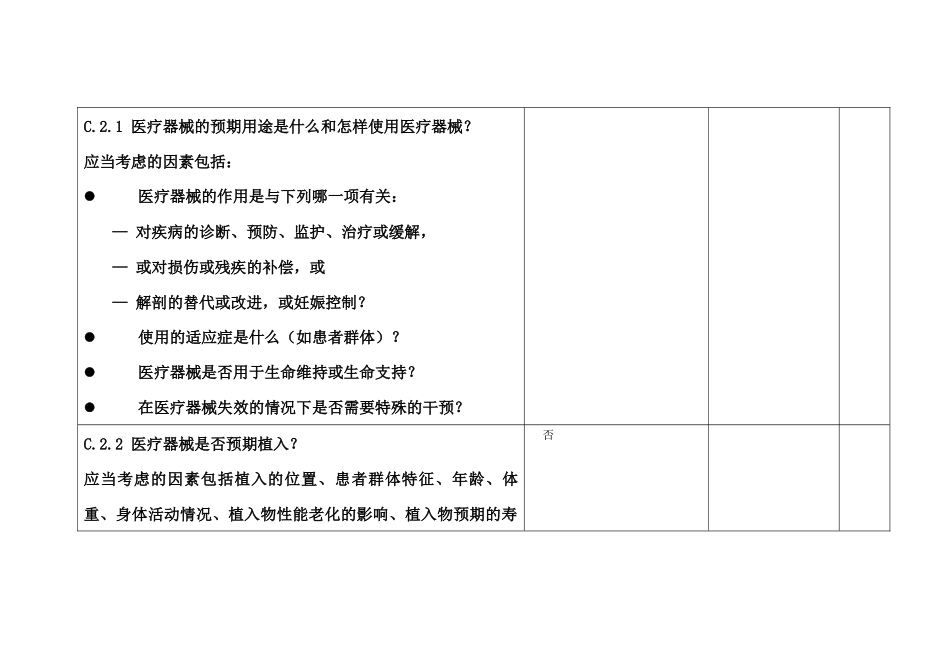 安全特征问题清单1_第2页