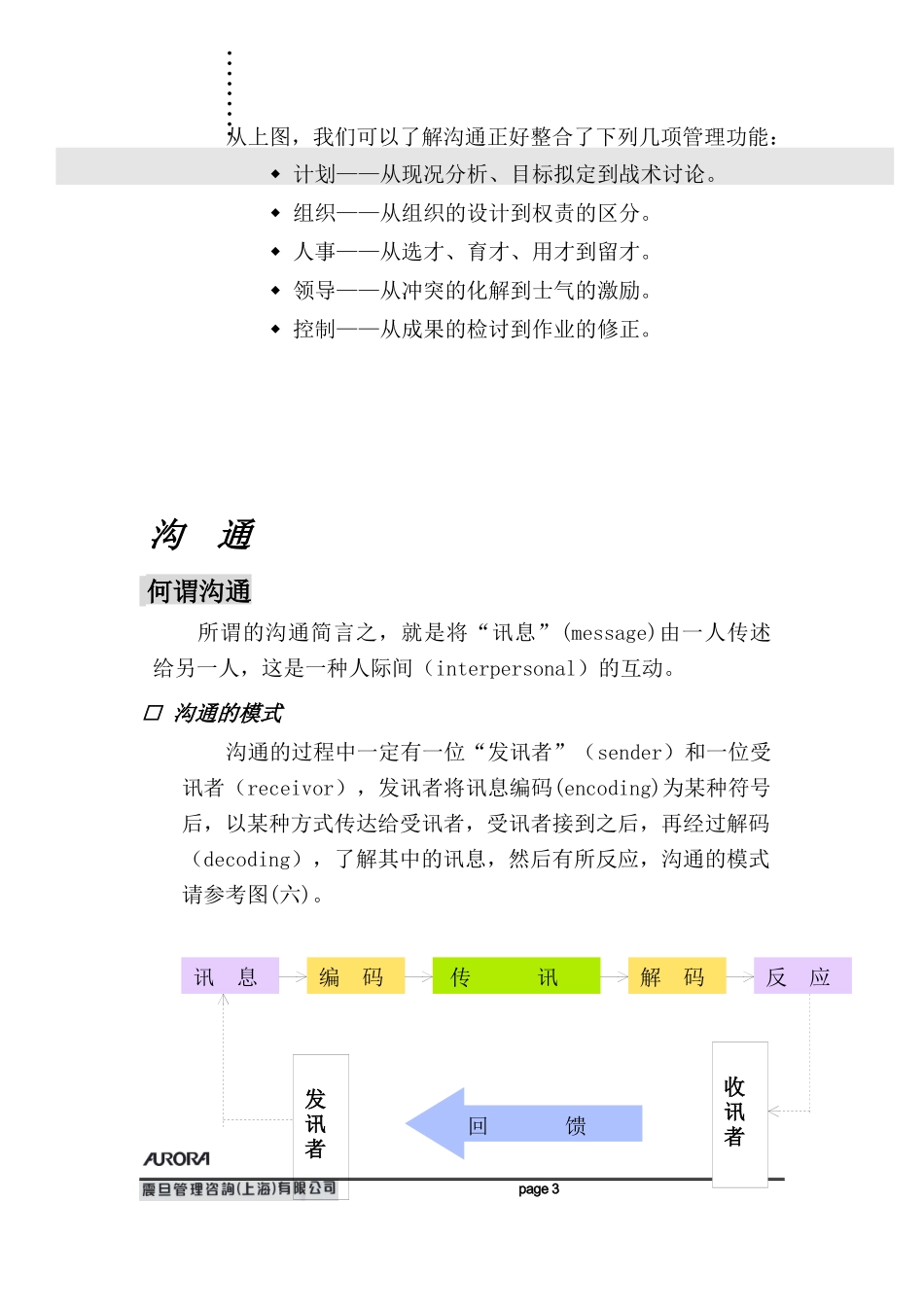 新天地团队讲义总大纲(doc 8页)_第3页