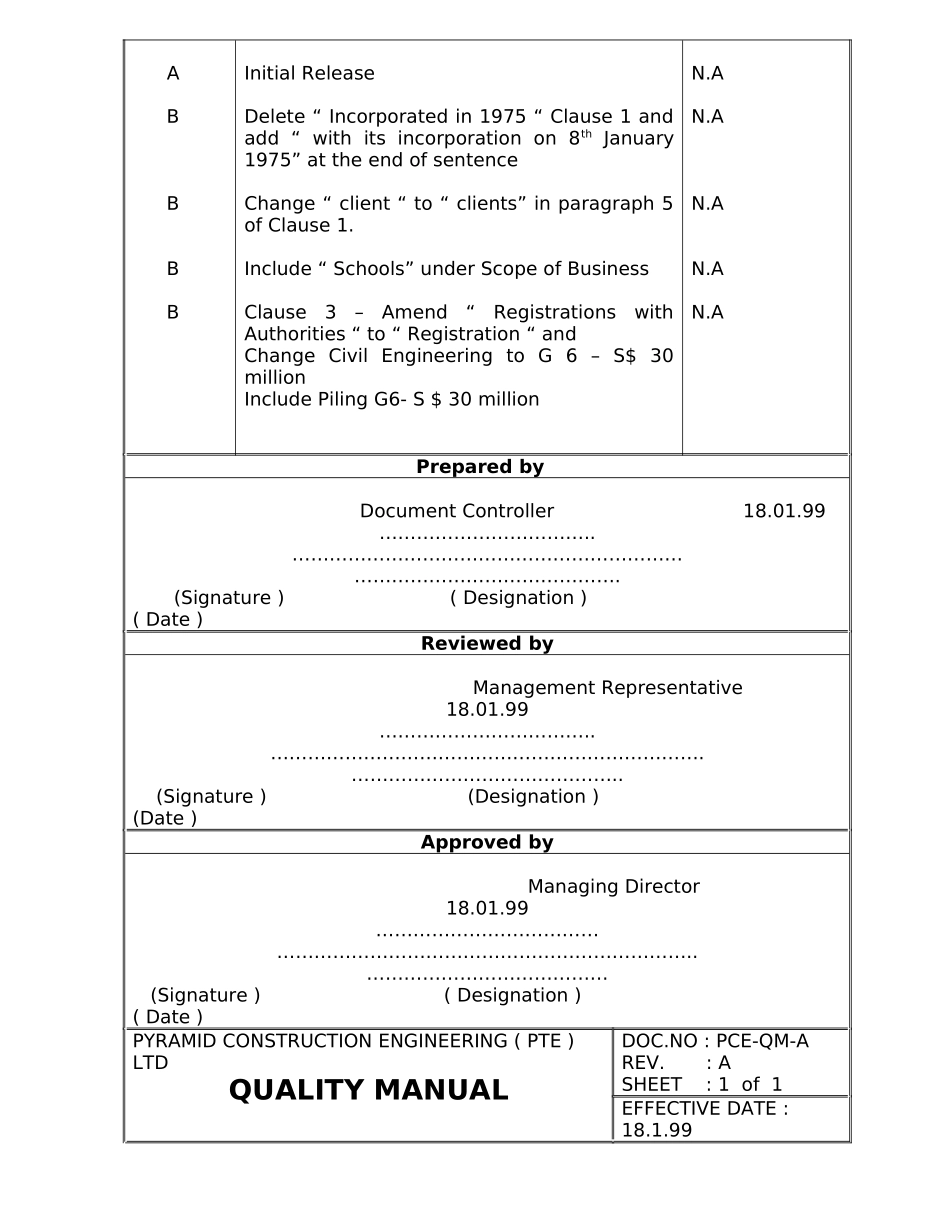 新加坡金字塔公司项目管理模式英文版(10)_第3页