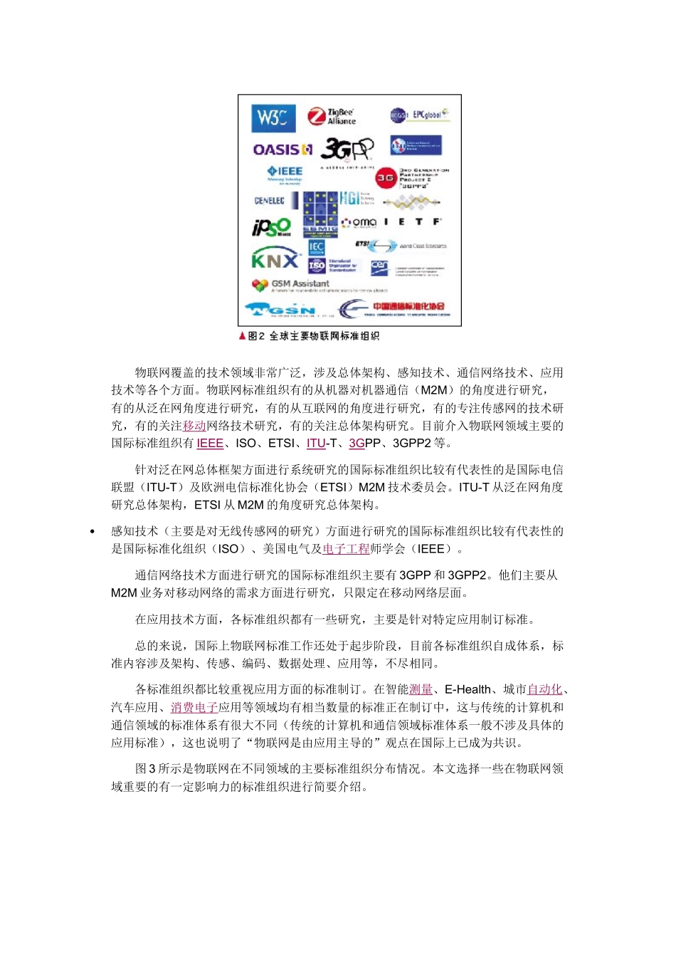 物联网技术标准27_第3页