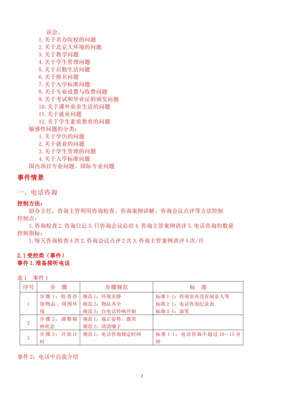教育咨询师手册(DOC 74页)2_第2页