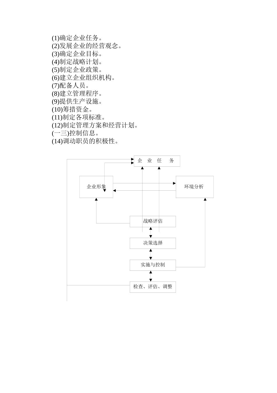 新产品定价与竞争变价_第2页