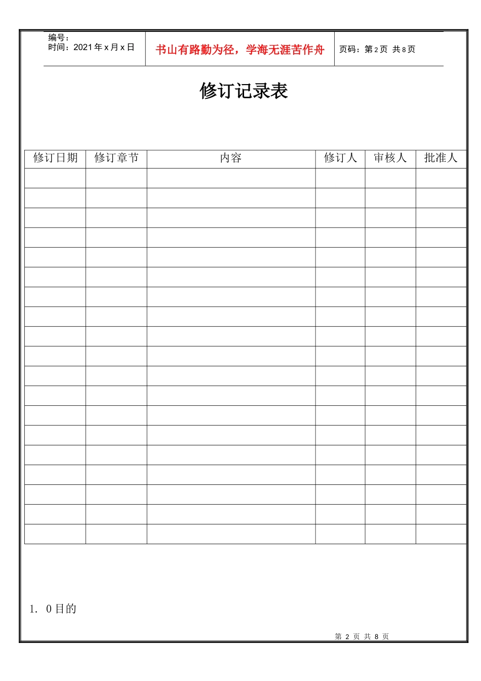 新产品试制控制程序_第2页