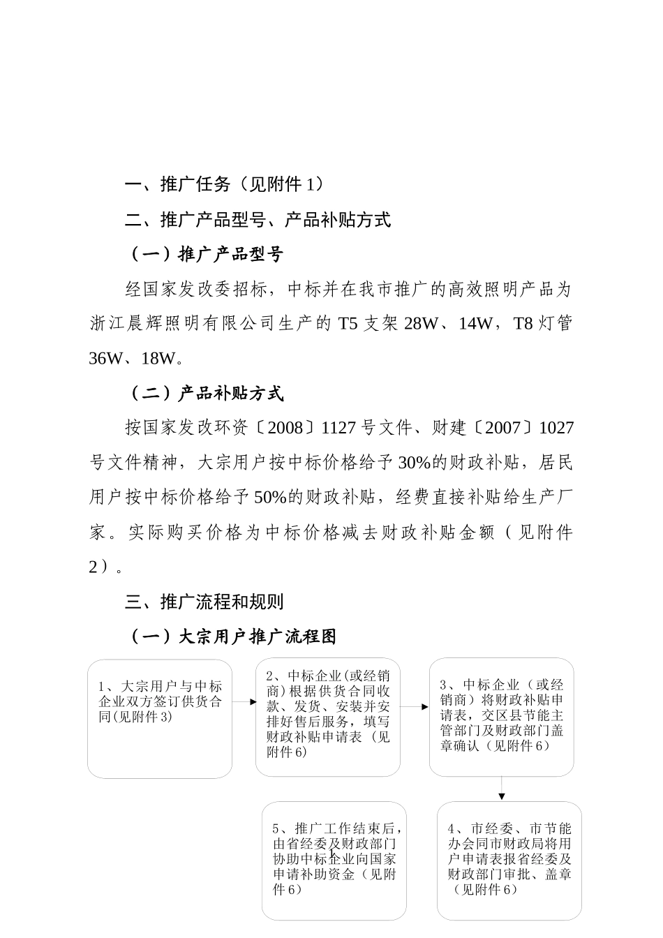 推广任务见附件1(1)_第1页