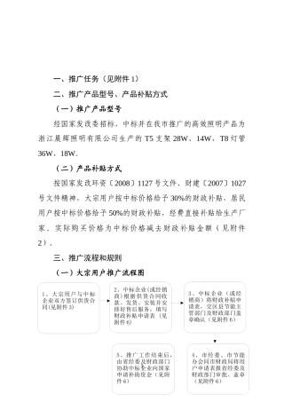 推广任务见附件1(1)
