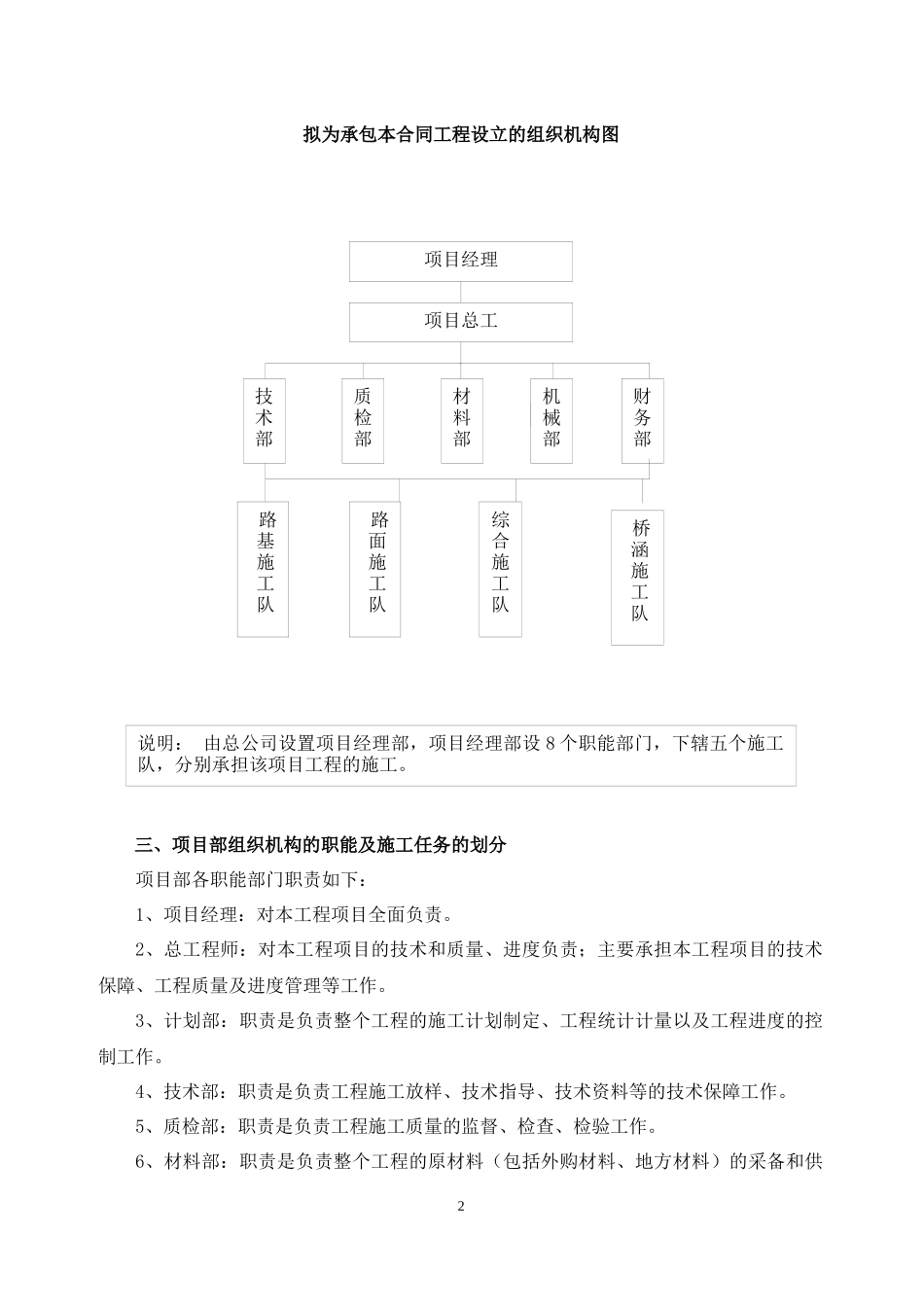 新施工组织设计(第三合同段)_第3页