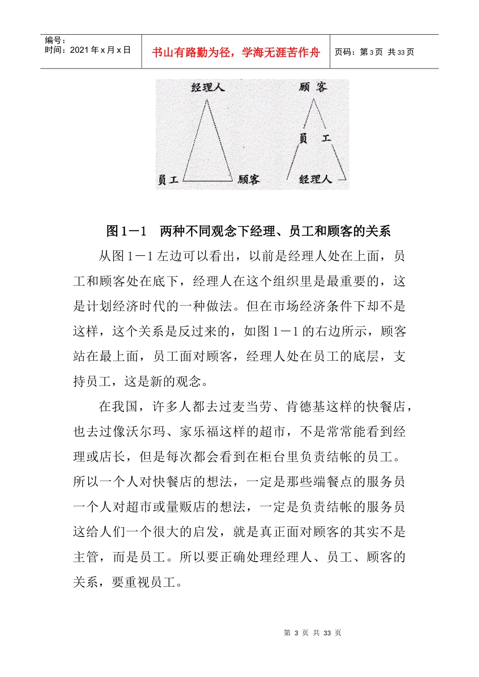 教你怎样管理下属_第3页