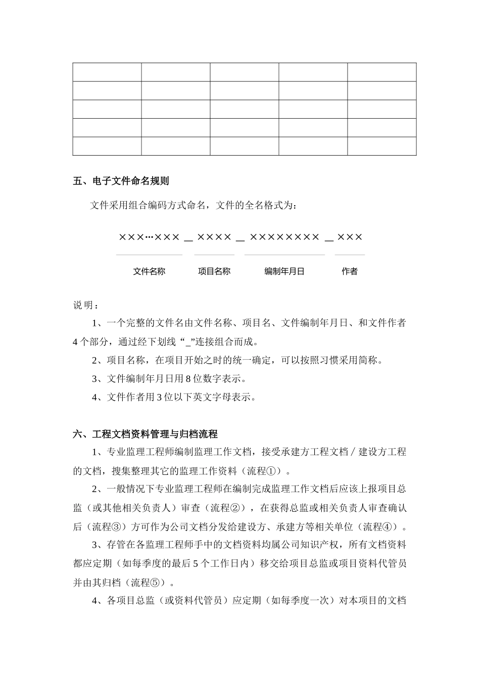 文档归档管理制度_第3页