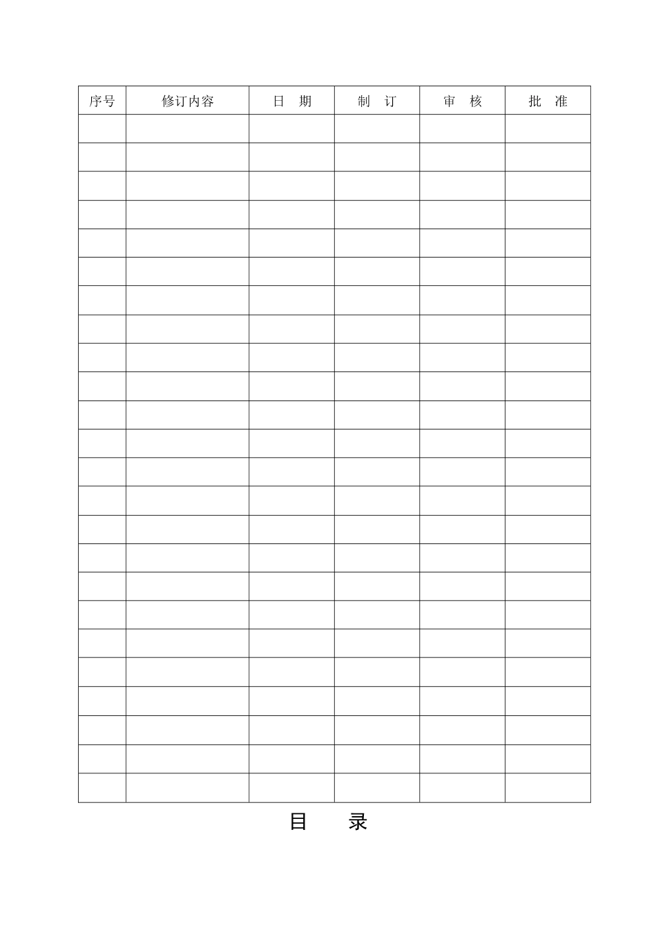 水泥生产企业安全生产标准化7作业安全_第2页