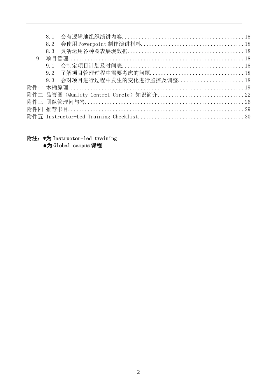新任主管上岗实用手册_第3页