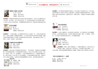 摊头仔企业家--张永昌