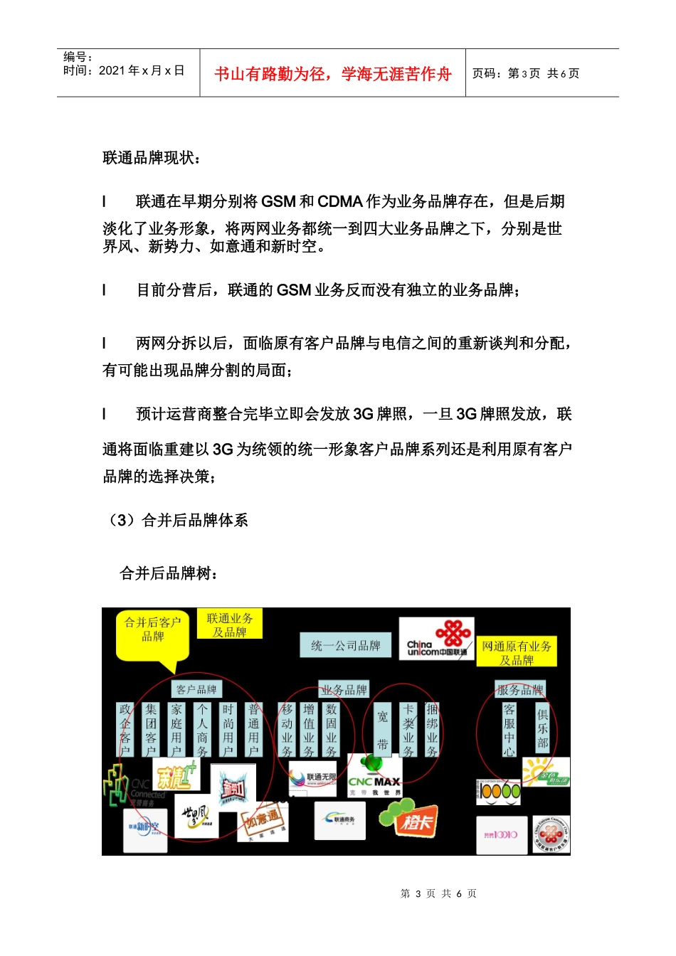 新联通品牌整合分析_第3页