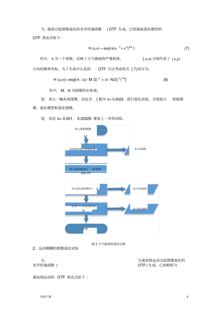 图像退化与复原_第3页