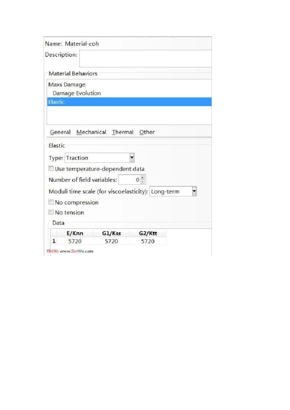 (完整版)cohesive单元实例操作-01详解_第3页