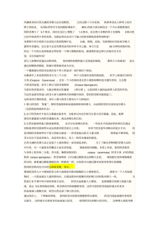 怎样锻炼JJ持久坚挺