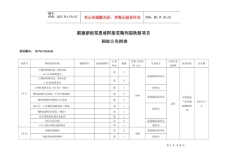 新建新街至恩格阿娄至陶利庙铁路项目