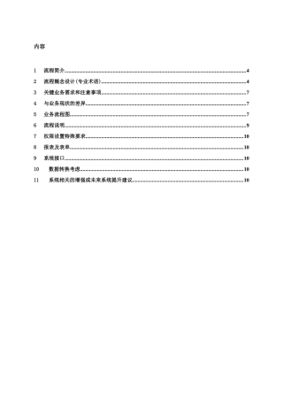 BPD-MM101库存方案-V40