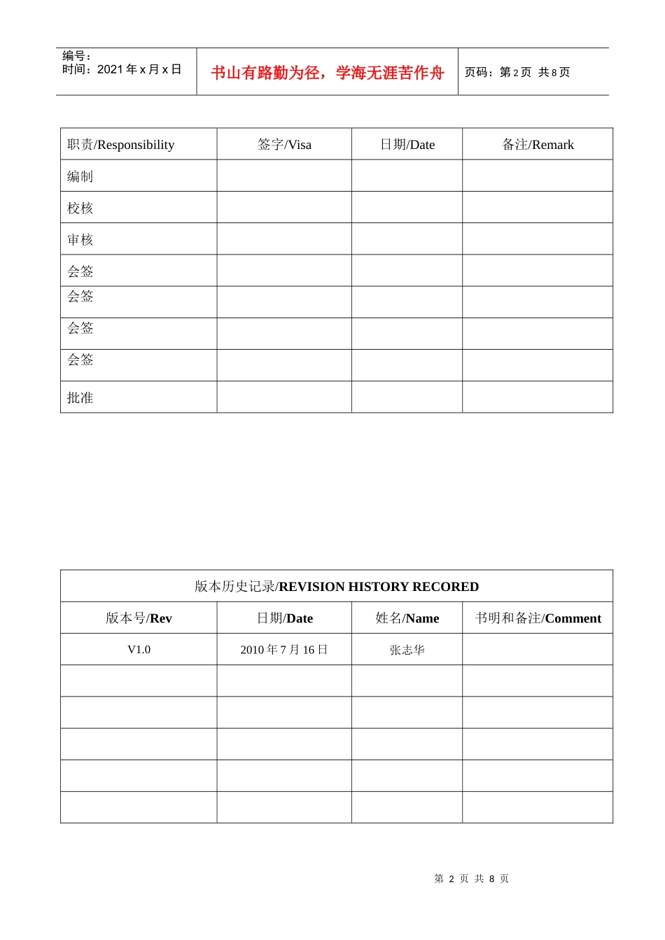改进措施管理办法9-7_第2页