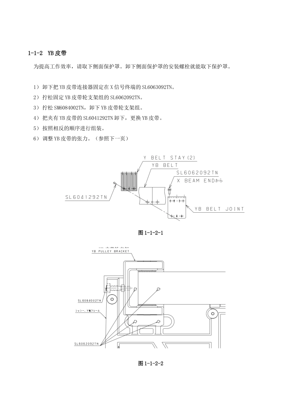 JUKI贴片机SMT生产线培训资料1_第2页