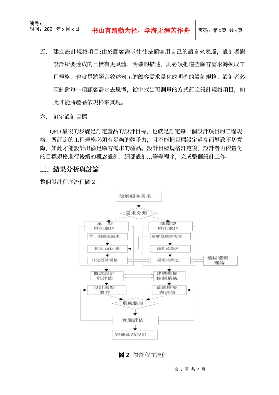 控制模型设计流程_第3页