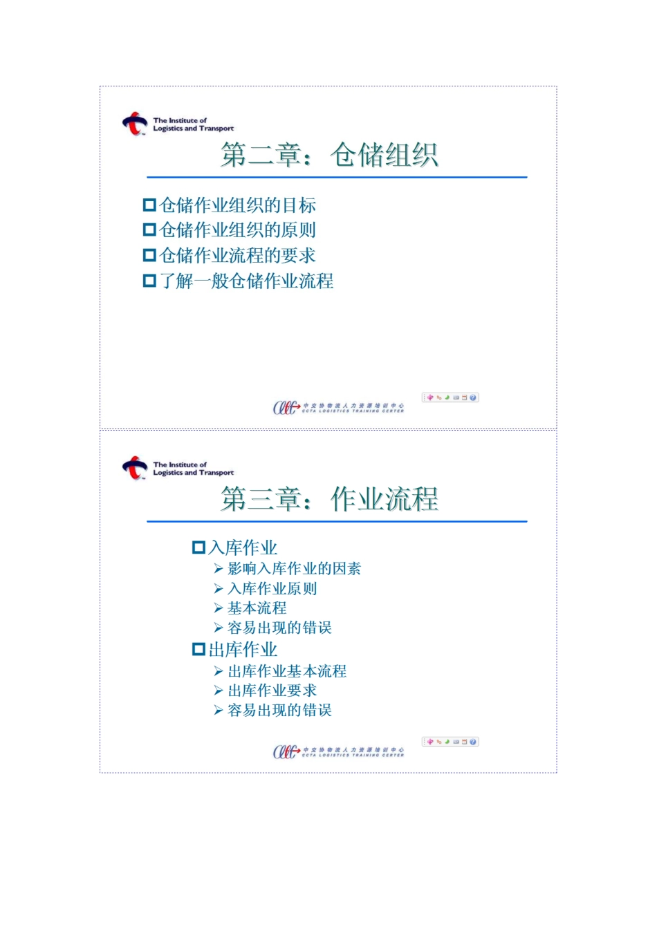 仓储管理(一)_第2页