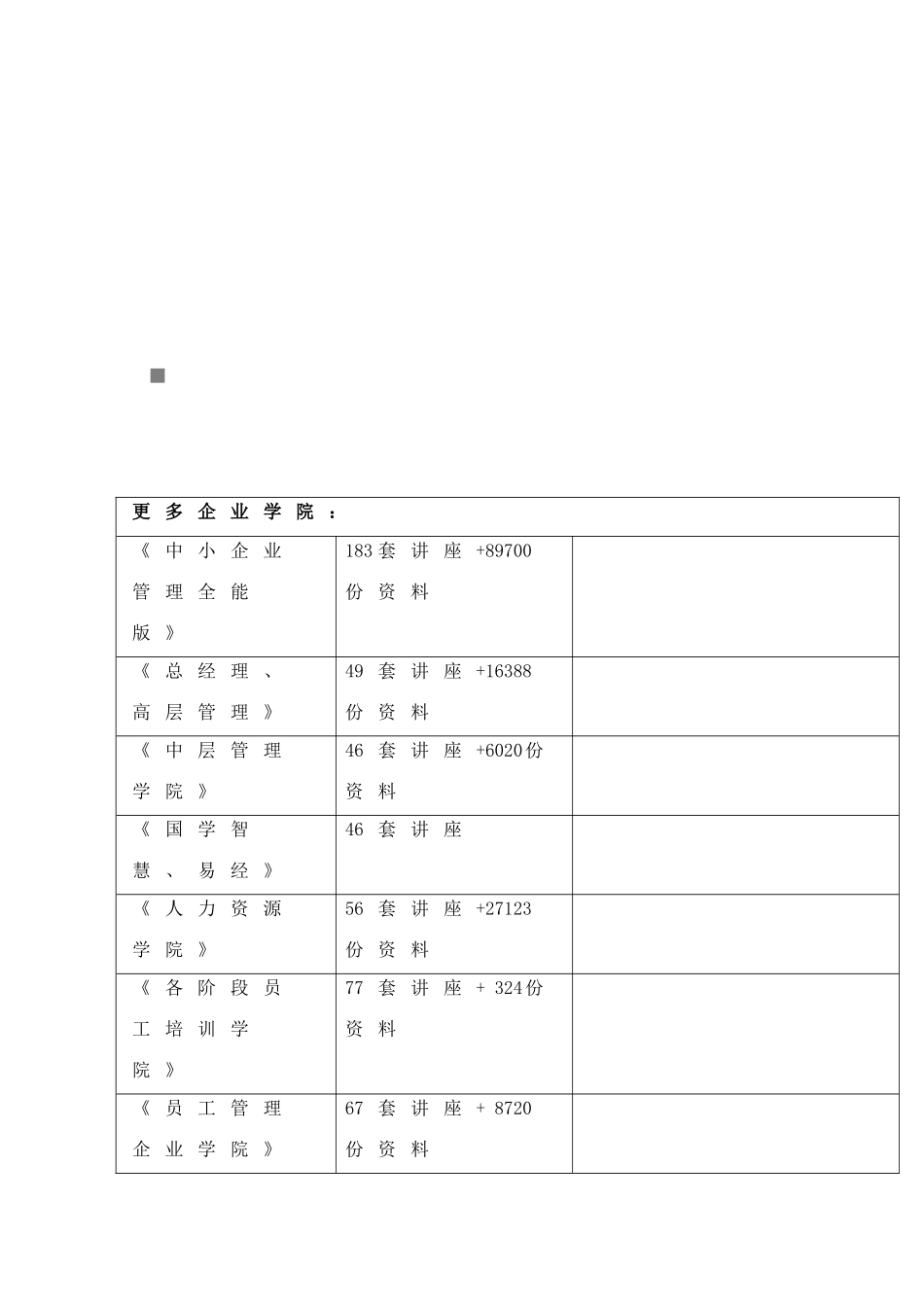 管道(设备)真空试验记录表汇编_第1页