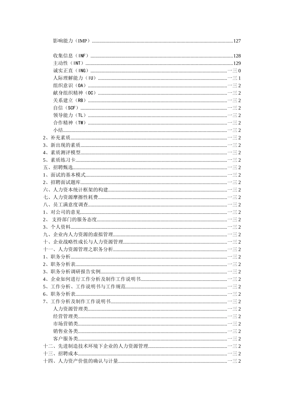 人力资源知识管理实务_第2页