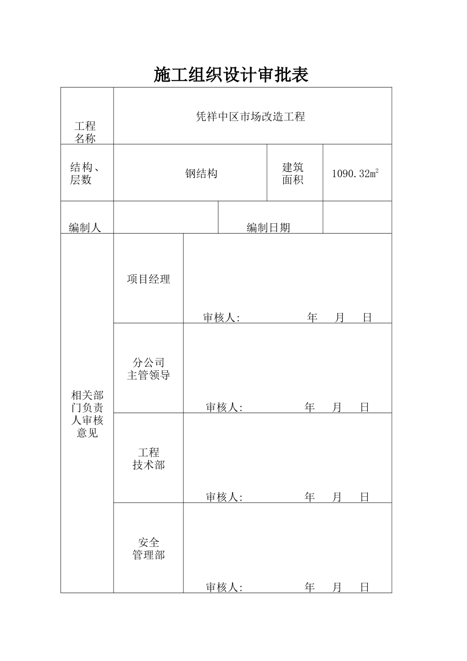 重大危险源安全管理措施-55555_第3页