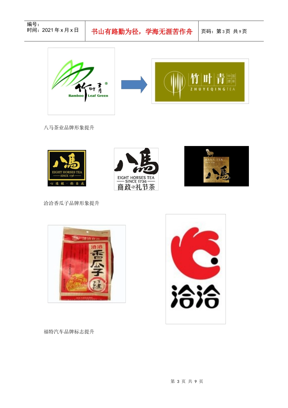 提升品牌视觉形象设计的优势_第3页