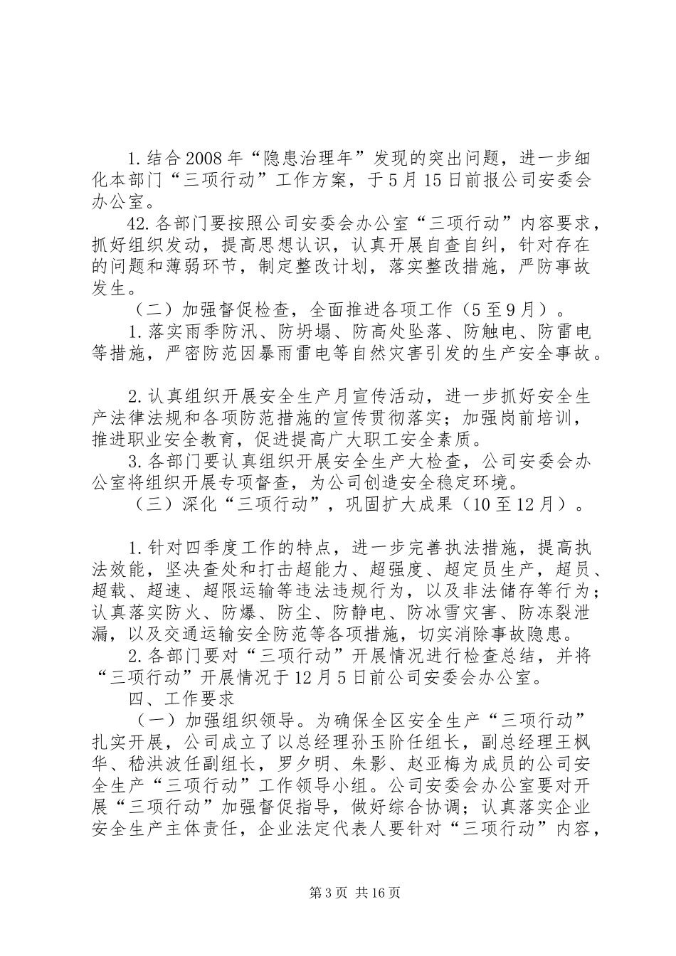 三项行动方案_第3页