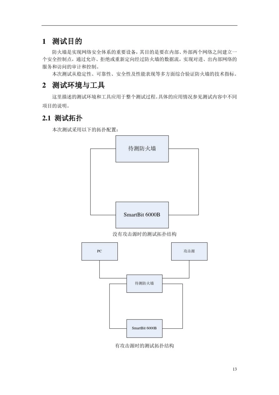 天融信防火墙测试报告.doc_第3页