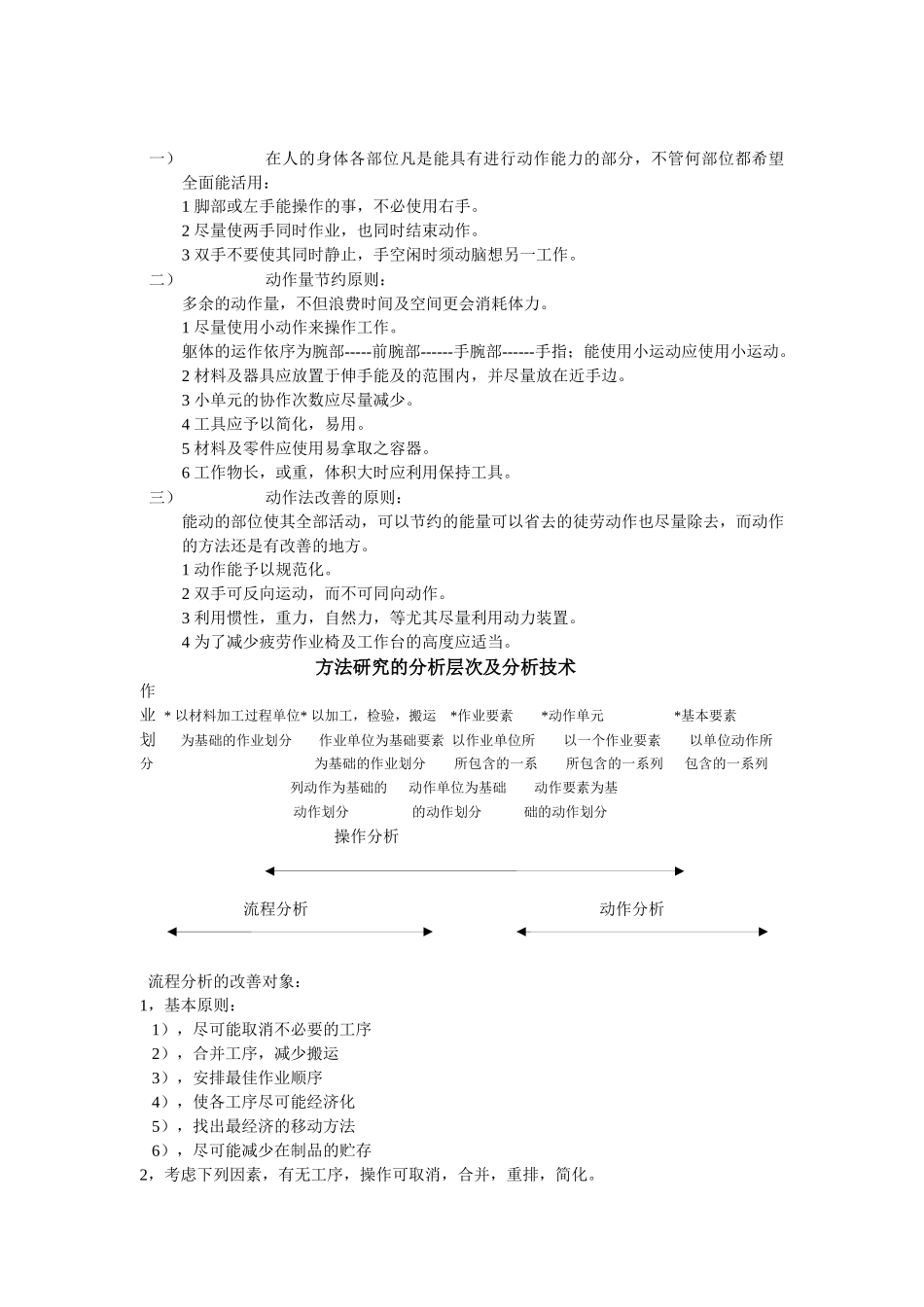 工业工程从入门到精通_第3页