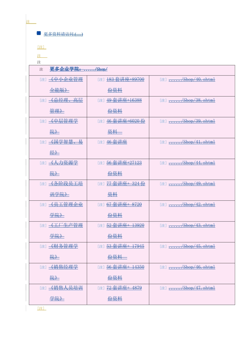 云南电网公司输变电设备缺陷管理标准_第1页