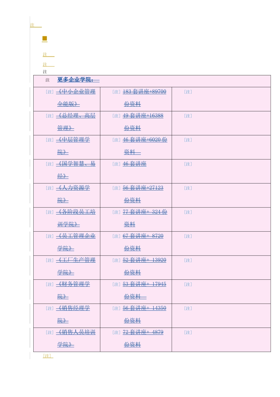 云南电网公司输变电设备缺陷管理标准_第2页