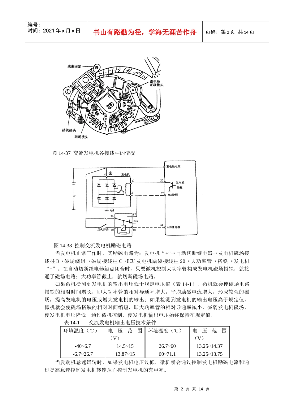控制执行装置_第2页