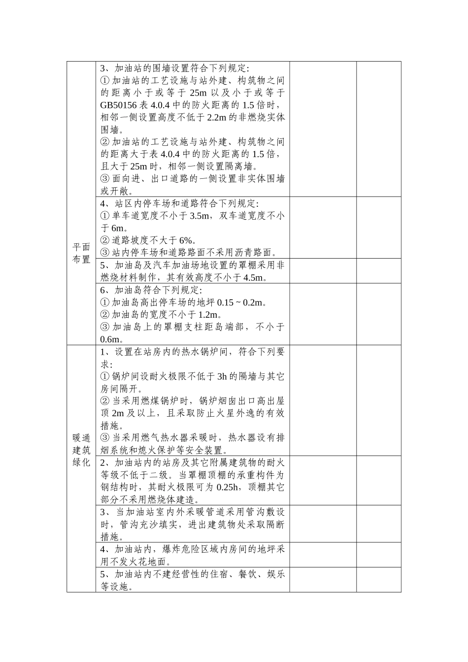 加油站安全评估_第2页