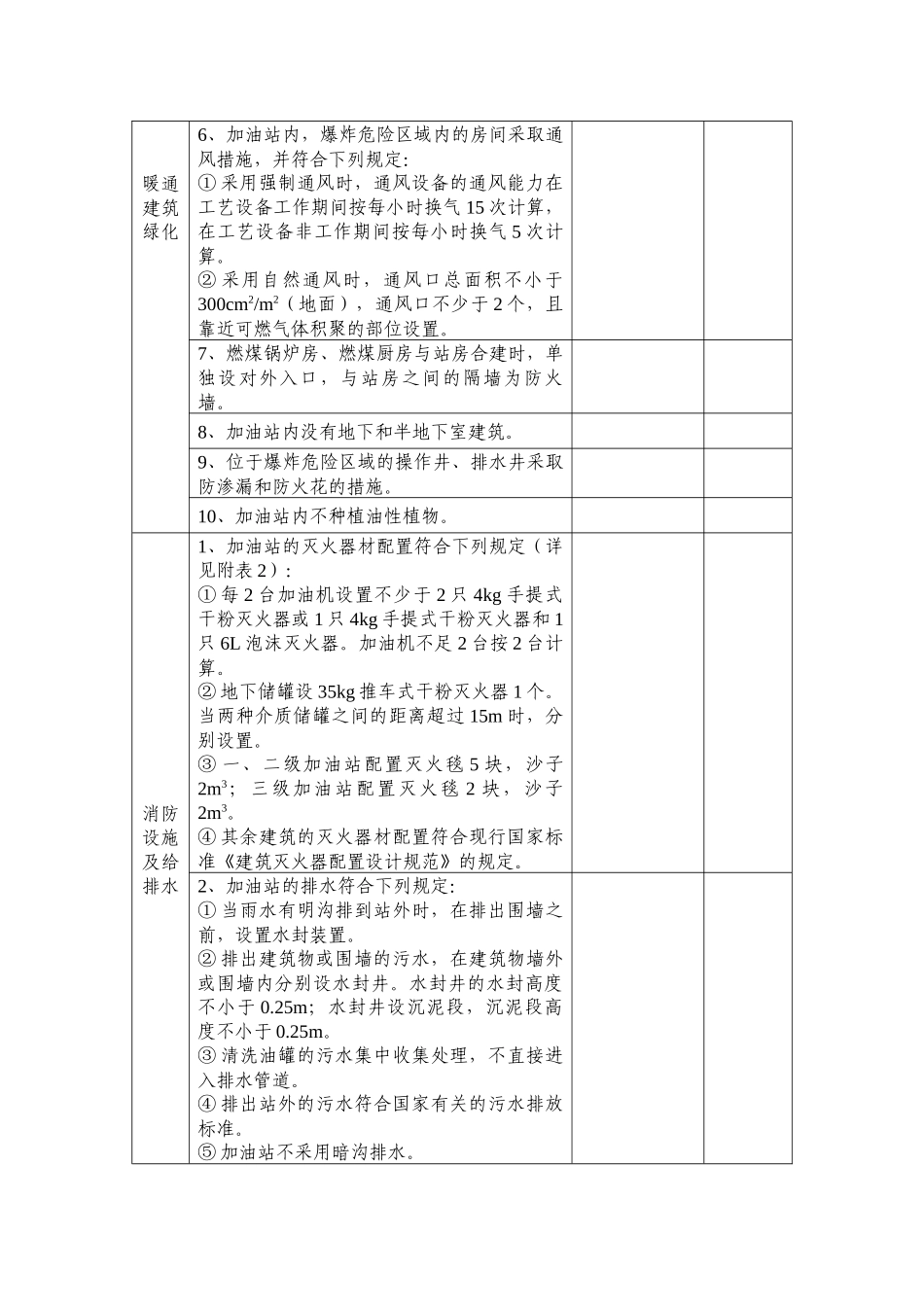 加油站安全评估_第3页